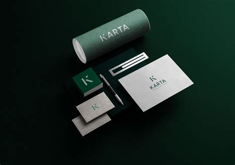 krta brand